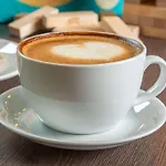Ibis Styles Glasgow Central