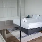 Stunning 3 Bed Penthouse In West End