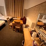 Piccolo Hotel
