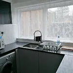 Private Room In Glasgow