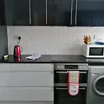 Private Room In Glasgow