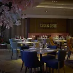 Doubletree By Hilton Glasgow Central