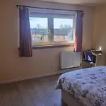 Private Room In Glasgow