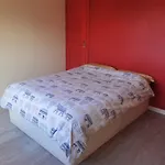 Private Room In Glasgow