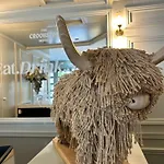Crookston Hotel