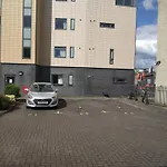 Glasgow City Charlotte Service Aparments