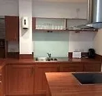 City Centre Apartments