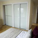 Artisan Apartment