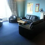 Heritage Hotel