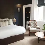 The Belhaven Hotel
