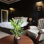 The Belhaven Hotel