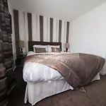 The Burnside Hotel