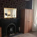 Onslow Bed Breakfast