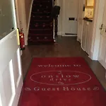 Onslow Bed Breakfast