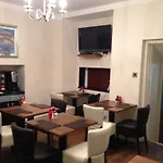 Onslow Bed Breakfast