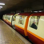 Cdp Apartments - Kelvinhall