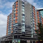River Heights