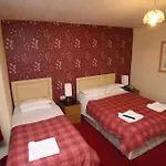 Clifton Hotel