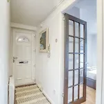 Cosy Secc/Hydro Apartment With Free Car Park