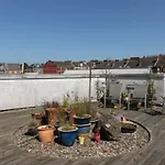 3 Bedroom Hillhead, With Balcony And Roof Garden