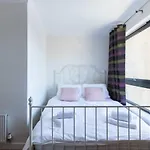 3 Bedroom Hillhead, With Balcony And Roof Garden