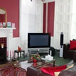 Claremont House B&B