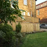 Claremont House B&B