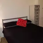 Lovely Victorian 2 Bed Apartment