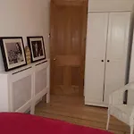 Lovely Victorian 2 Bed Apartment