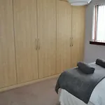 Fantastic 3 Bedroom House In Langside/Shawlands Glasgow