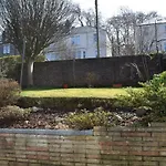 Fantastic 3 Bedroom House In Langside/Shawlands Glasgow