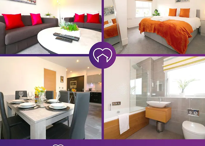 Signature - Oatlands House
