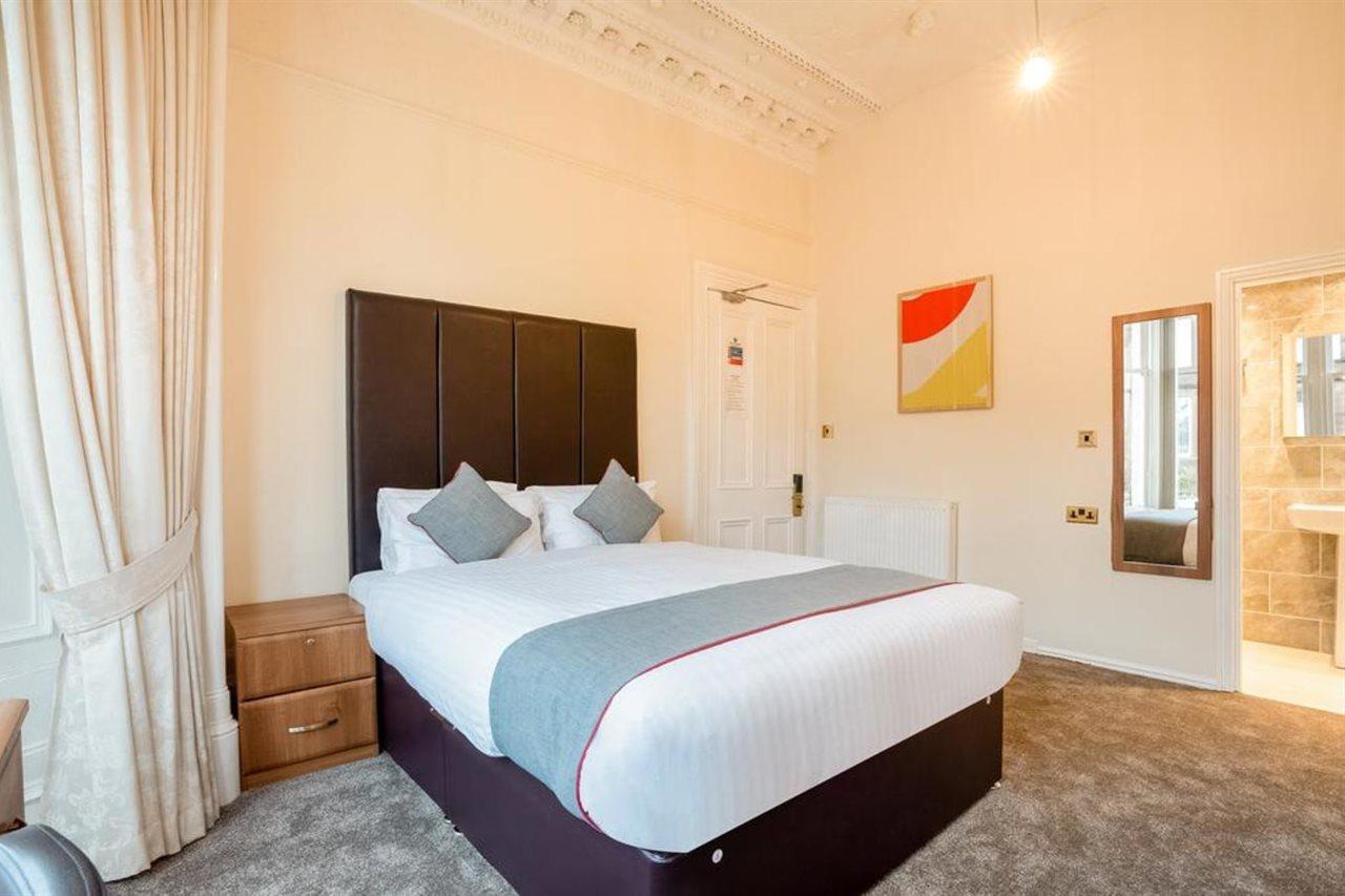 Guest house Onslow