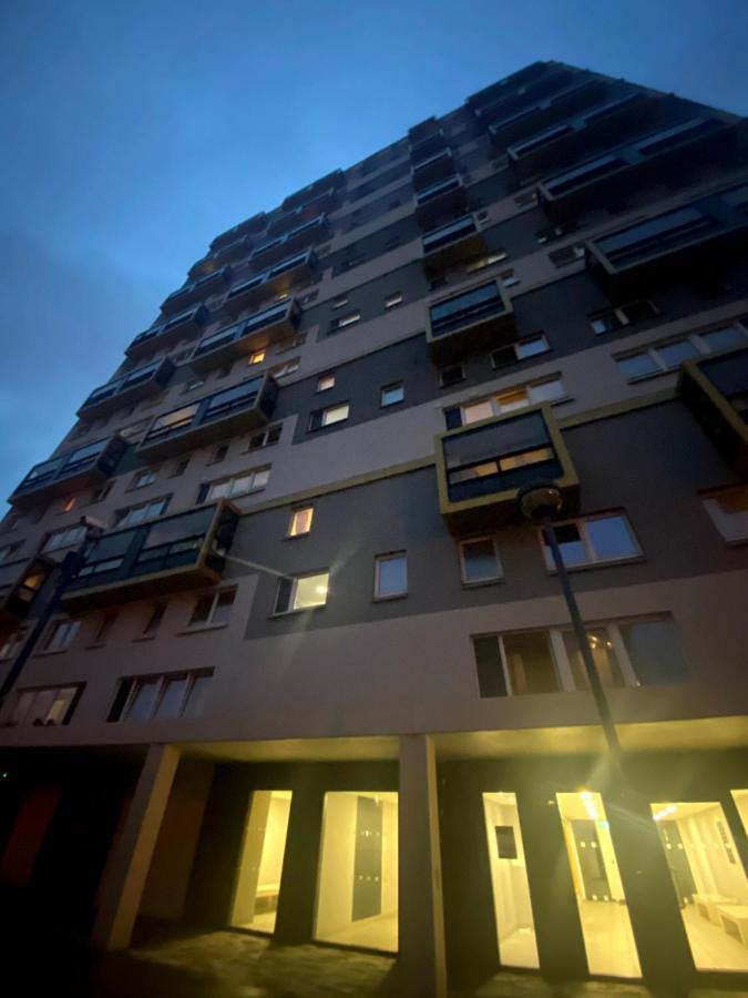 Luxurious Near Charing Cross Guest house *