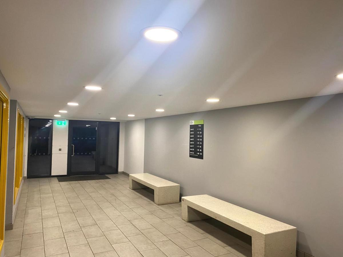 Luxurious Near Charing Cross * Glasgow