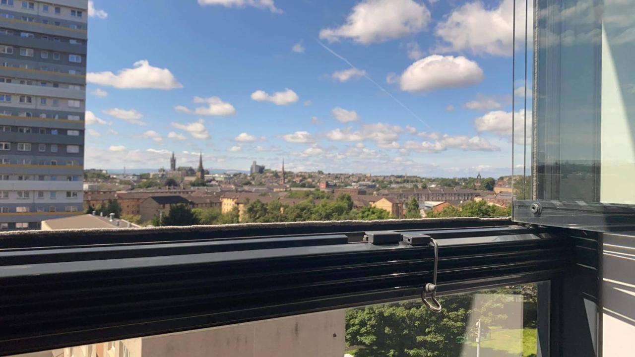 Luxurious Near Charing Cross *
