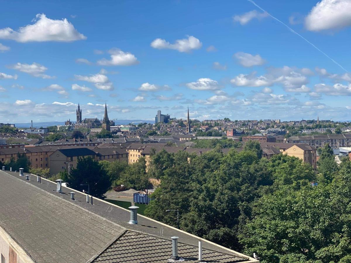Guest house Luxurious Near Charing Cross *