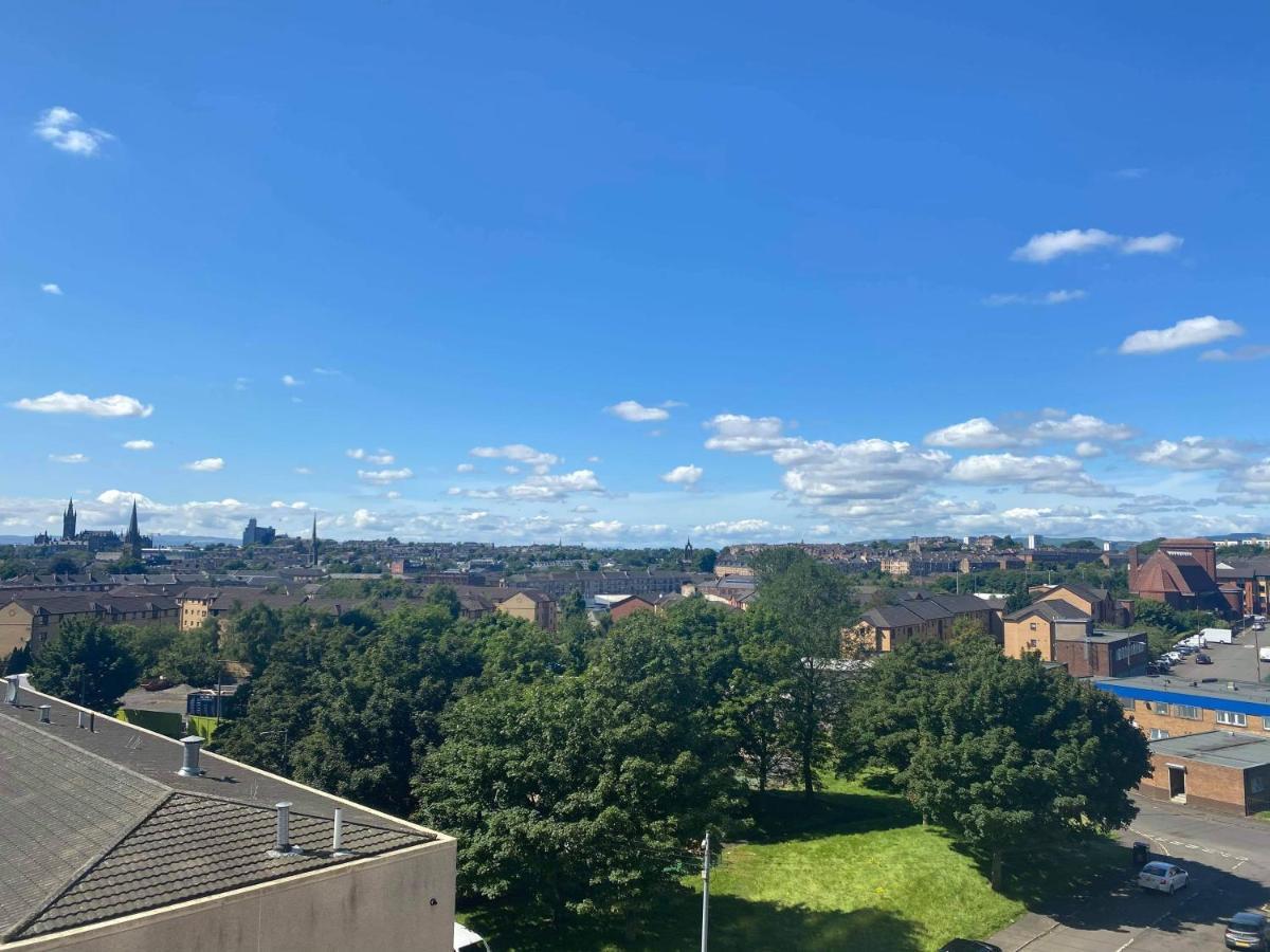 Guest house Luxurious Near Charing Cross *