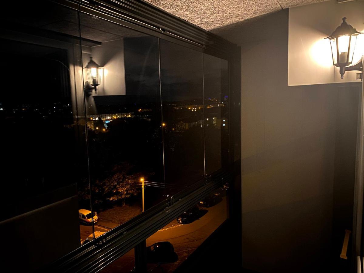 Guest house Luxurious Near Charing Cross *