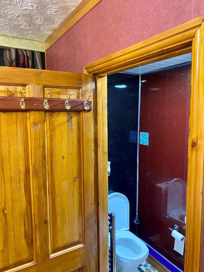 Guest house Luxurious Near Charing Cross *