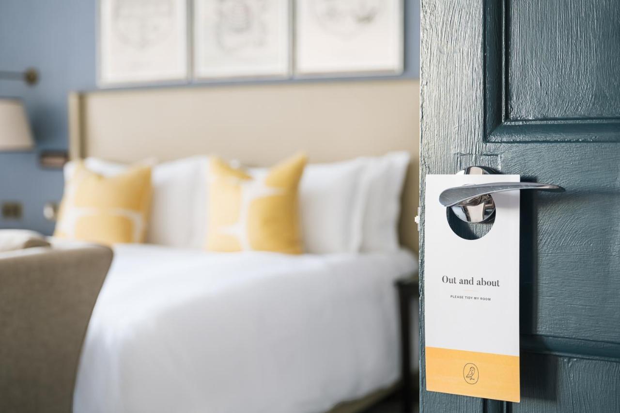 Voco Grand By Ihg