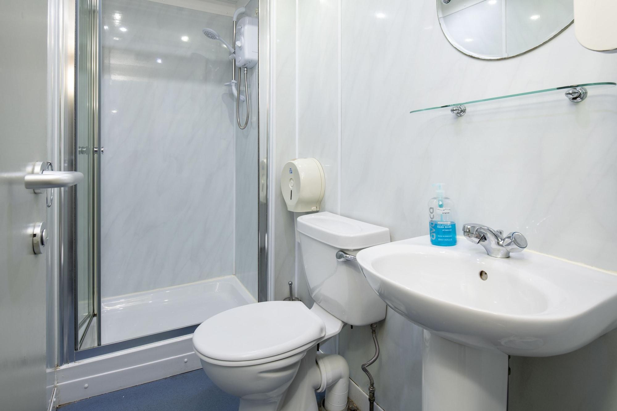 Charing Cross 3* Glasgow