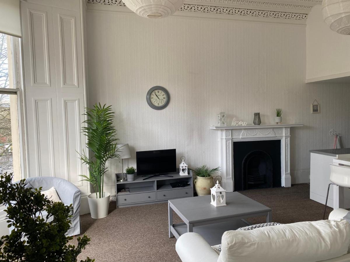 Apartment Captivating In Westend Uk Glasgow