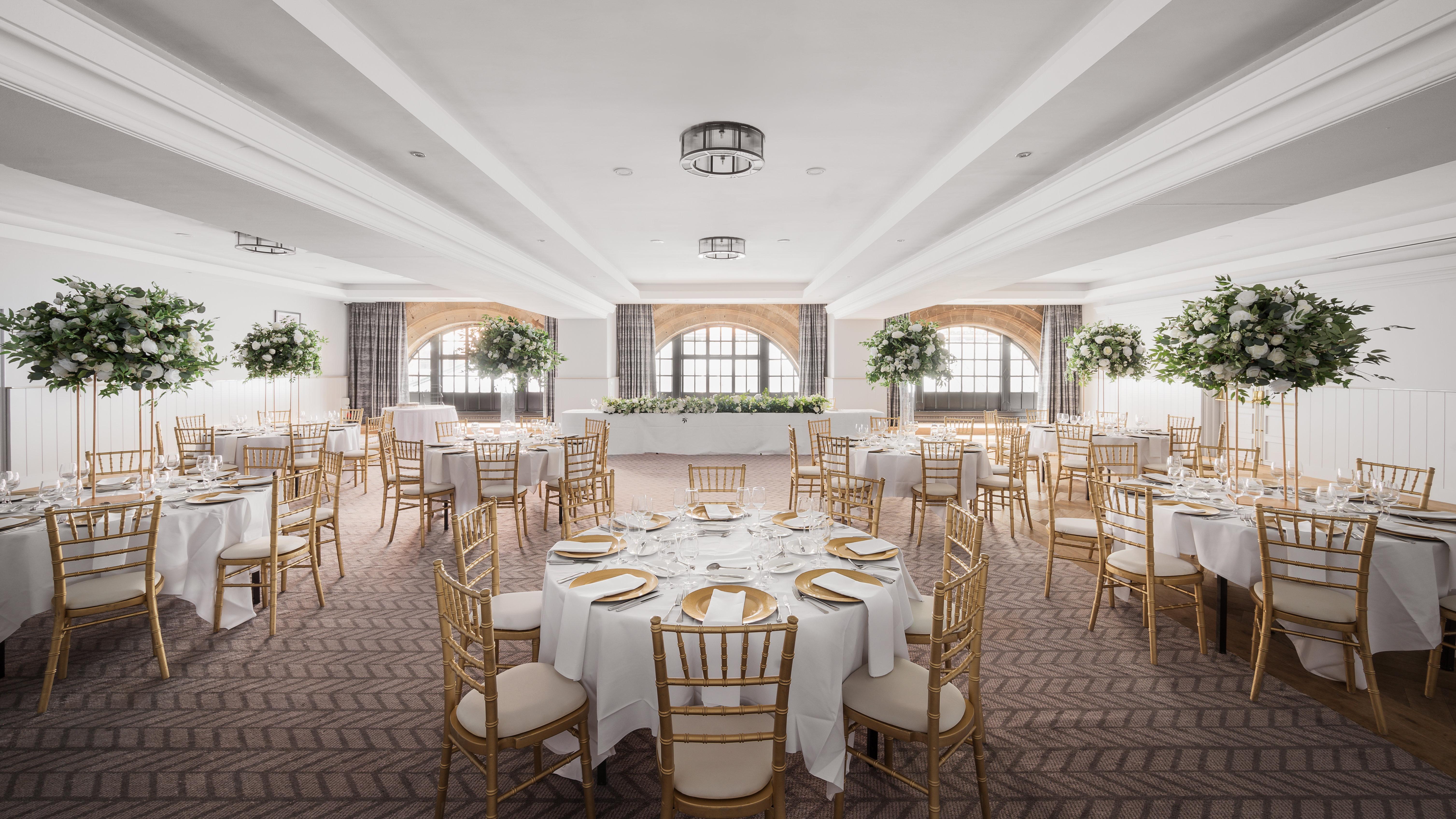 Voco Grand By Ihg Hotel 4*