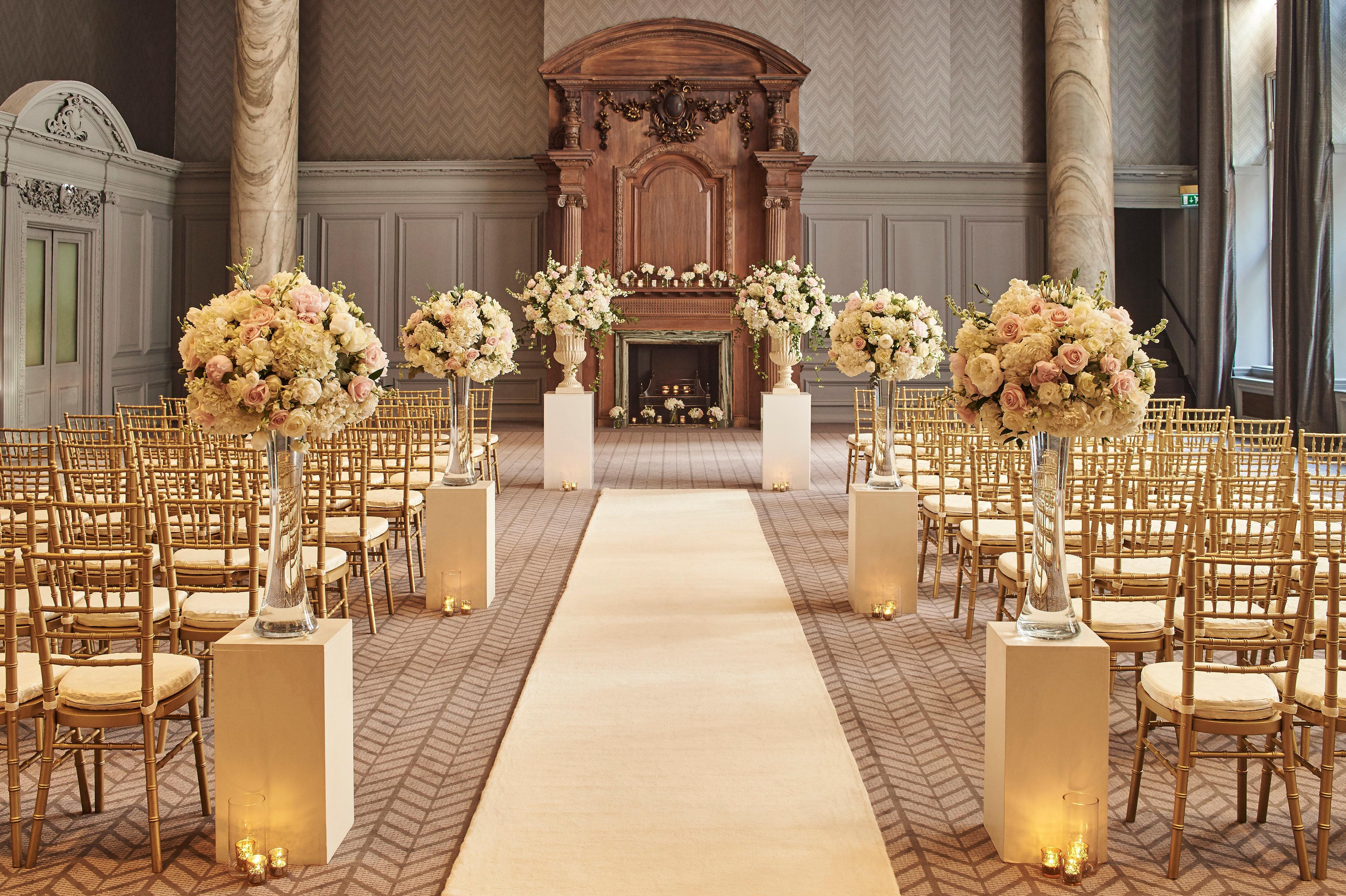 Voco Grand By Ihg Hotel Glasgow