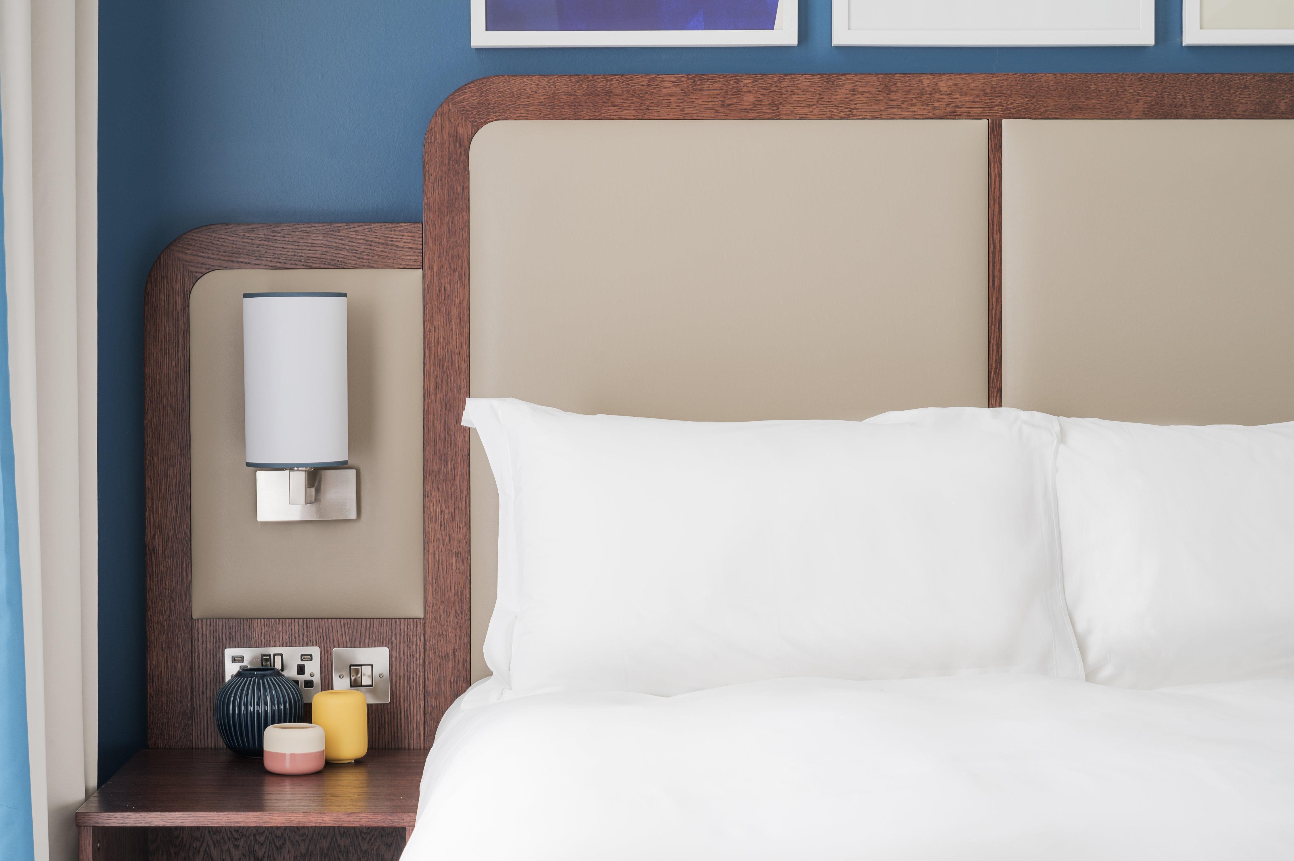 Voco Grand By Ihg Hotel Glasgow