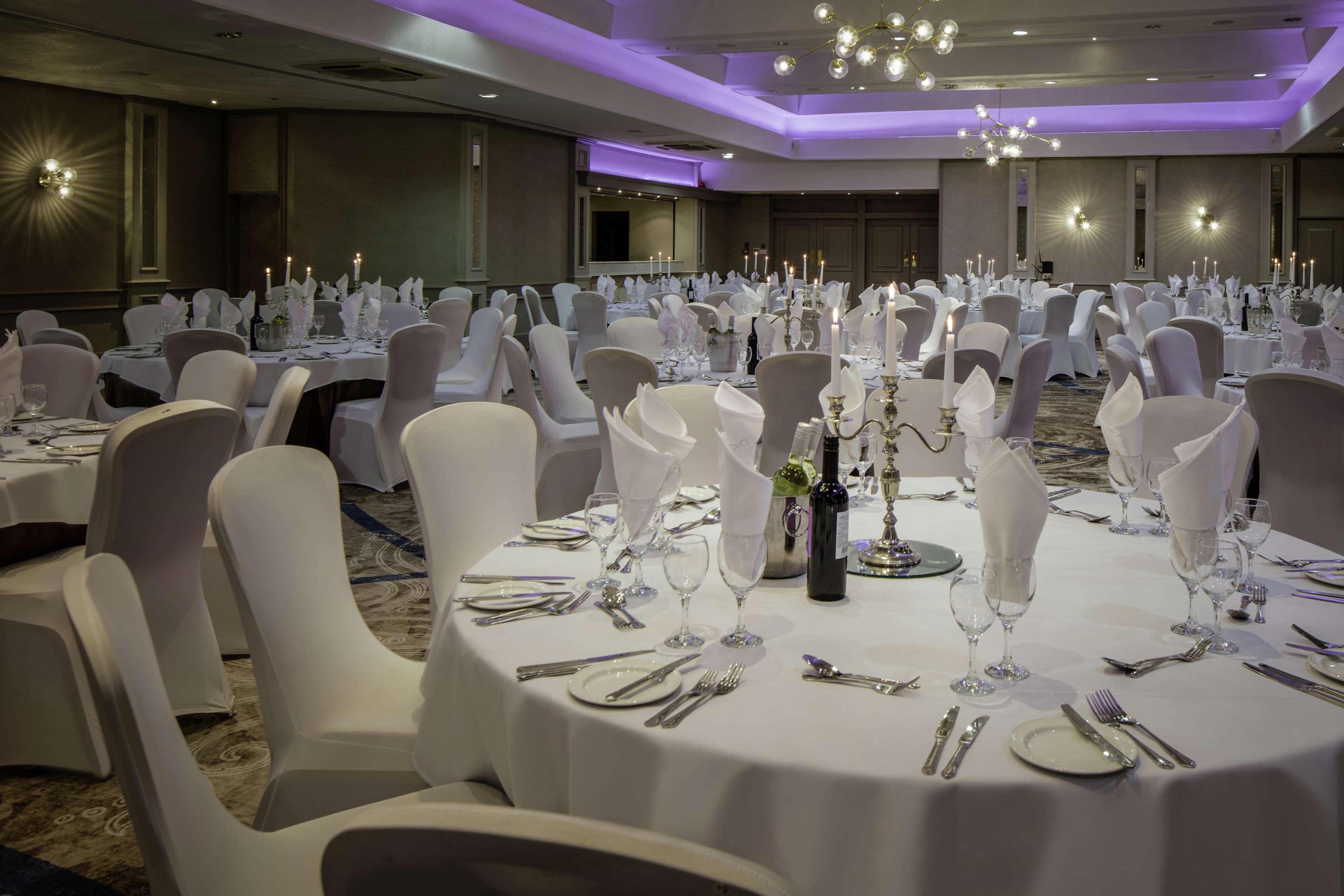 Hotel Grosvenor 4*