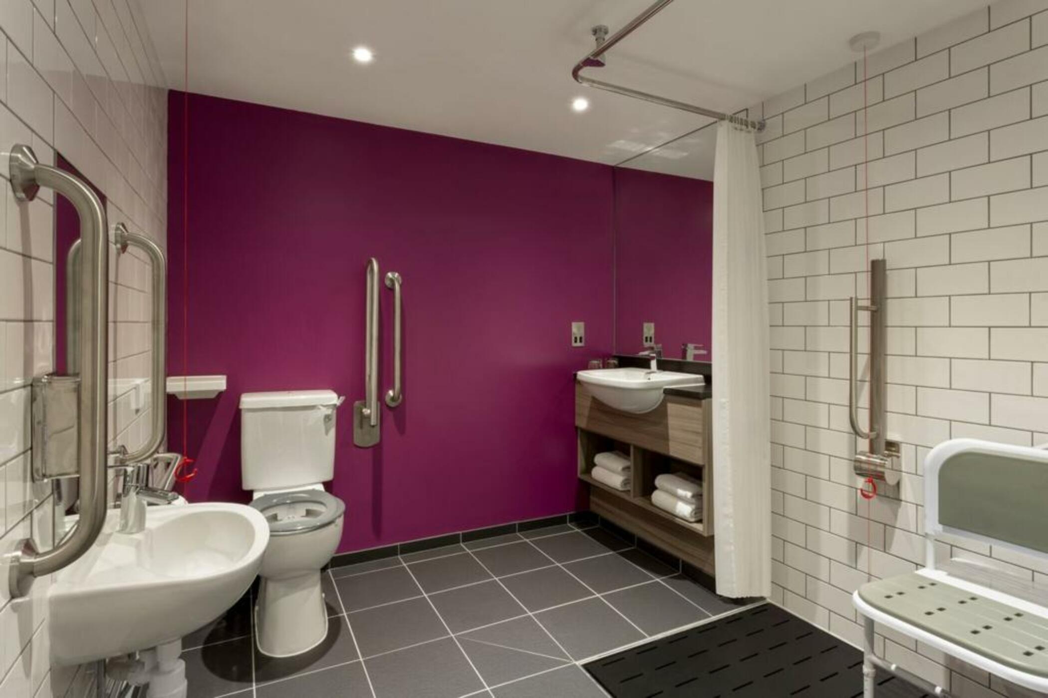 Ibis Styles