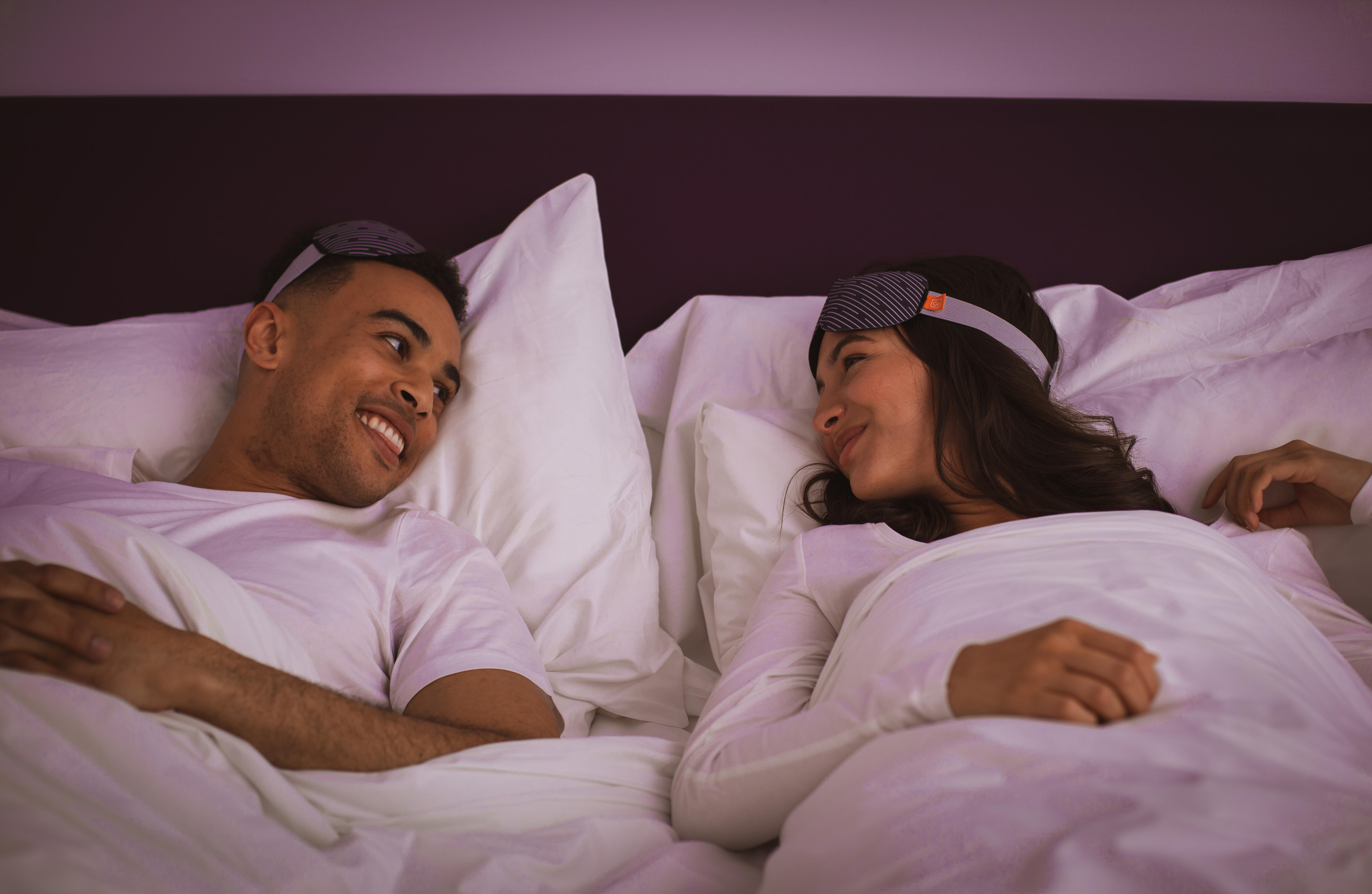 Yotel Hotel