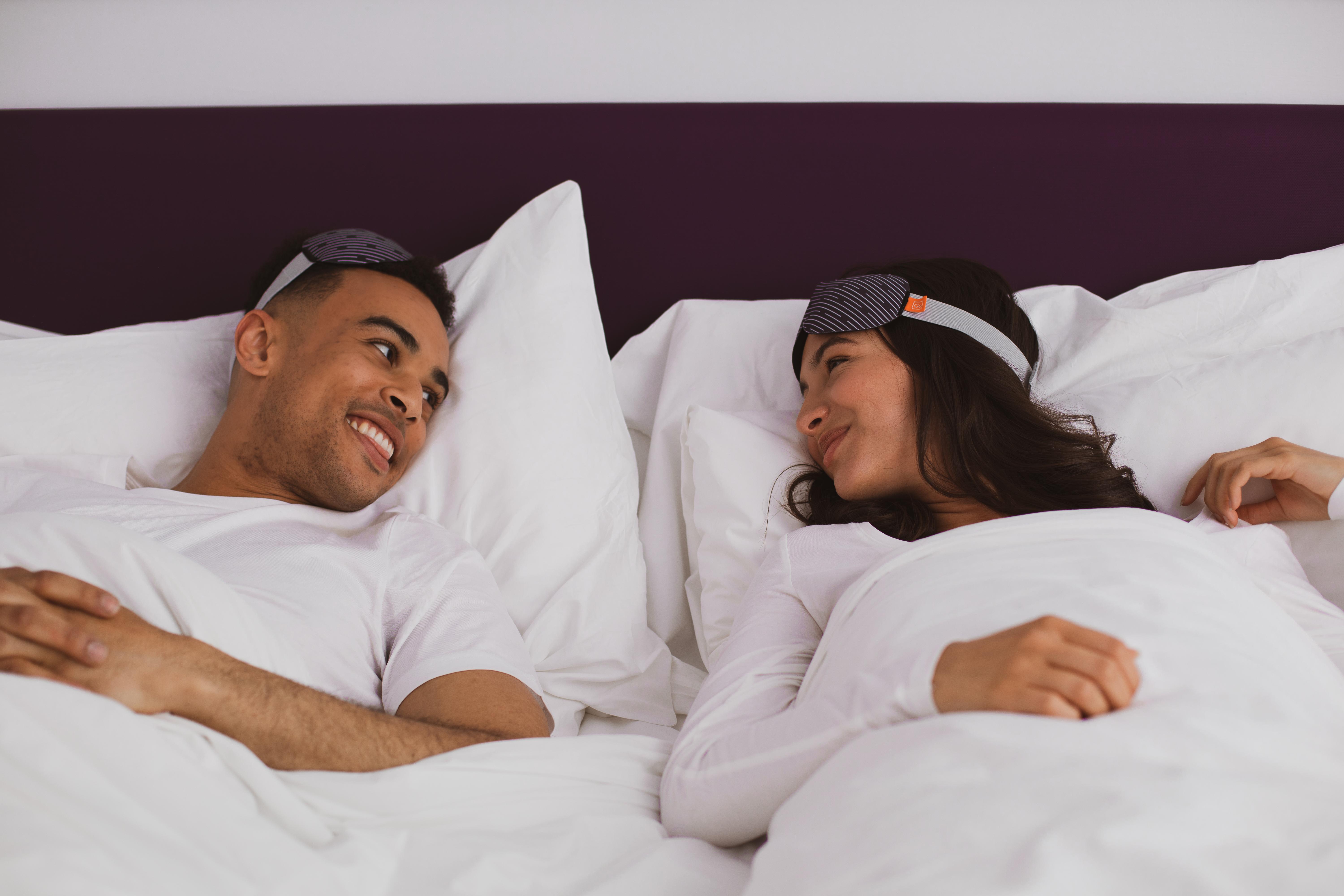 Yotel Hotel 4*